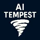 Logo AI TEM<mark>PEST</mark>