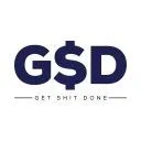 Logo AI That <mark>Works</mark> For Businesses