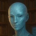 Logo AI Tips & Prompt Club