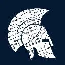 Logo AI Titans Accelerator