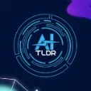 Logo AI-TLDR