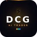 Logo AI-Powered Trading System