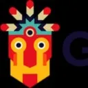 Logo AI Tribe