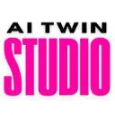 Logo AI Twin Studio™