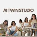 Logo AI Twin Studio