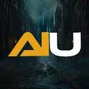 Logo AI Underworld
