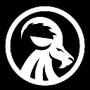 Logo Goatmind AI