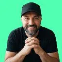 Logo AI Video Academy