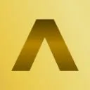 Logo Free AI Video Course