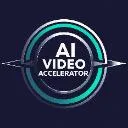 Logo AI Video Accelerator
