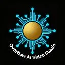 Logo <mark>Overflow</mark> AI Video Studio