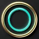 Logo AI <mark>Visibility</mark> Hub