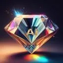 Logo AI Voice Agents