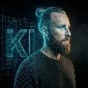 Logo AI Business Club