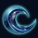 Logo AI Wave