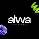 Logo AI Wealth Academy