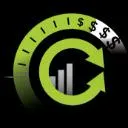 Logo Wealth Compounders