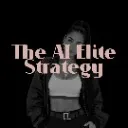 Logo The AI Elite Strategy