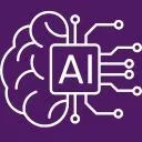 Logo Ai with Alex