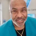 Logo AI Without Overwhelm