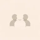 Logo AI Without The Headache