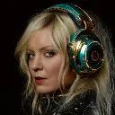 Logo AI for <mark>Musician</mark>s