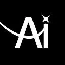 Logo AI Academy+
