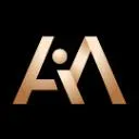 Logo AI Agency Mastermind