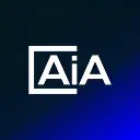 Logo Ai Automation On Premises