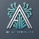 Logo Ai Autopreneurs Academy