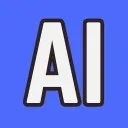 Logo AI Automation Hub