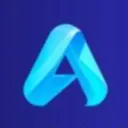 Logo AI数位變現實戰系統
