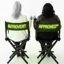 Logo Plug-n-Play Vault™