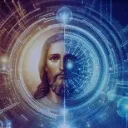 Logo AI Bible Navigator