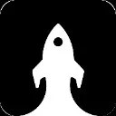 Logo AI Builders