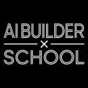Logo AI Builder School