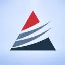 Logo Apartment Investors Club