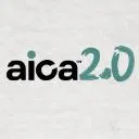 Logo AI Creator <mark>Academy</mark>™