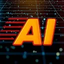 Logo AI Captains Skool
