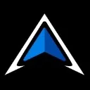 Logo AI<mark>coaching.</mark>com
