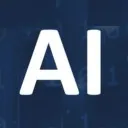 Logo AI Consulting Masters