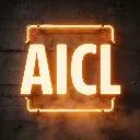 Logo AI Creators Lab