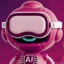 Logo AI creator studio.cz