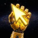 Logo AI Creative Syndicate