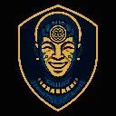 Logo AI Creative Syndicate