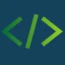 Logo AIDirect Legal Network