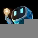Logo AI Entrepreneurship
