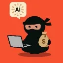 Logo AI Email Marketing Prompts