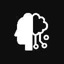 Logo AI for the Rest of Us