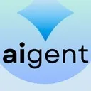 Logo Ai & <mark>OpenClaw</mark> for Realtors